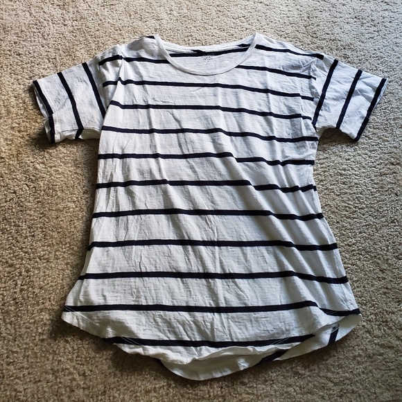Madewell Tops - Madewell T shirt